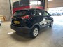 Opel Crossland X 1.2 Turbo Edition