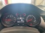 Opel Crossland X 1.2 Turbo Edition
