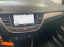 Opel Crossland X 1.2 Turbo Edition