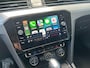 Volkswagen Passat Variant 1.6 TDI Highline Leer Matrix Massag BTW
