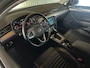 Volkswagen Passat Variant 1.6 TDI Highline Leer Matrix Massag BTW
