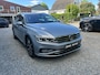 Volkswagen Passat Variant 1.6 TDI Highline Leer Matrix Massag BTW