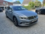 Volkswagen Passat Variant 1.6 TDI Highline Leer Matrix Massag BTW