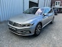 Volkswagen Passat Variant 1.6 TDI Highline Leer Matrix Massag BTW
