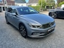 Volkswagen Passat Variant 1.6 TDI Highline Leer Matrix Massag BTW