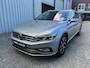 Volkswagen Passat Variant 1.6 TDI Highline Leer Matrix Massag BTW