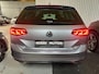 Volkswagen Passat Variant 1.6 TDI Highline Leer Matrix Massag BTW