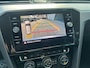 Volkswagen Passat Variant 1.6 TDI Highline Leer Matrix Massag BTW