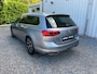 Volkswagen Passat Variant 1.6 TDI Highline Leer Matrix Massag BTW