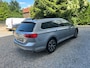 Volkswagen Passat Variant 1.6 TDI Highline Leer Matrix Massag BTW