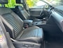 Volkswagen Passat Variant 1.6 TDI Highline Leer Matrix Massag BTW