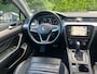 Volkswagen Passat Variant 1.6 TDI Highline Leer Matrix Massag BTW