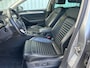 Volkswagen Passat Variant 1.6 TDI Highline Leer Matrix Massag BTW