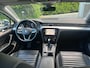 Volkswagen Passat Variant 1.6 TDI Highline Leer Matrix Massag BTW