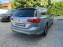 Volkswagen Passat Variant 1.6 TDI Highline Leer Matrix Massag BTW