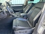 Volkswagen Passat Variant 1.6 TDI Highline Leer Matrix Massag BTW