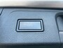 Volkswagen Passat Variant 1.6 TDI Highline Leer Matrix Massag BTW