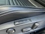 Volkswagen Passat Variant 1.6 TDI Highline Leer Matrix Massag BTW