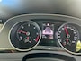Volkswagen Passat Variant 1.6 TDI Highline Leer Matrix Massag BTW