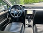 Volkswagen Passat Variant 1.6 TDI Highline Leer Matrix Massag BTW