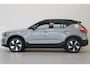 Volvo EX40 Extended Range 252PK Ultra 82kWh | 360° camera | Pano-dak | Power Seats | Harman Kardon