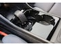 Volvo EX40 Extended Range 252PK Ultra 82kWh | 360° camera | Pano-dak | Power Seats | Harman Kardon
