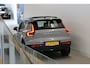 Volvo EX40 Extended Range 252PK Ultra 82kWh | 360° camera | Pano-dak | Power Seats | Harman Kardon
