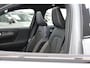 Volvo EX40 Extended Range 252PK Ultra 82kWh | 360° camera | Pano-dak | Power Seats | Harman Kardon