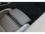 Volvo EX40 Extended Range 252PK Ultra 82kWh | 360° camera | Pano-dak | Power Seats | Harman Kardon