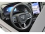 Volvo EX40 Extended Range 252PK Ultra 82kWh | 360° camera | Pano-dak | Power Seats | Harman Kardon