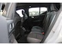 Volvo EX40 Extended Range 252PK Ultra 82kWh | 360° camera | Pano-dak | Power Seats | Harman Kardon