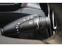 Volvo EX40 Extended Range 252PK Ultra 82kWh | 360° camera | Pano-dak | Power Seats | Harman Kardon