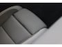 Volvo EX40 Extended Range 252PK Ultra 82kWh | 360° camera | Pano-dak | Power Seats | Harman Kardon