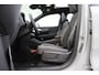 Volvo EX40 Extended Range 252PK Ultra 82kWh | 360° camera | Pano-dak | Power Seats | Harman Kardon