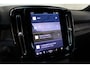 Volvo EX40 Extended Range 252PK Ultra 82kWh | 360° camera | Pano-dak | Power Seats | Harman Kardon