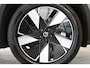 Volvo EX40 Extended Range 252PK Ultra 82kWh | 360° camera | Pano-dak | Power Seats | Harman Kardon