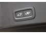 Volvo EX40 Extended Range 252PK Ultra 82kWh | 360° camera | Pano-dak | Power Seats | Harman Kardon