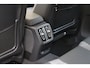 Volvo EX40 Extended Range 252PK Ultra 82kWh | 360° camera | Pano-dak | Power Seats | Harman Kardon