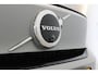 Volvo EX40 Extended Range 252PK Ultra 82kWh | 360° camera | Pano-dak | Power Seats | Harman Kardon
