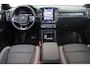 Volvo EX40 Extended Range 252PK Ultra 82kWh | 360° camera | Pano-dak | Power Seats | Harman Kardon