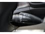 Volvo EX40 Extended Range 252PK Ultra 82kWh | 360° camera | Pano-dak | Power Seats | Harman Kardon