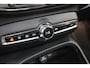 Volvo EX40 Extended Range 252PK Ultra 82kWh | 360° camera | Pano-dak | Power Seats | Harman Kardon