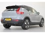 Volvo EX40 Extended Range 252PK Ultra 82kWh | 360° camera | Pano-dak | Power Seats | Harman Kardon