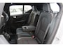 Volvo EX40 Extended Range 252PK Ultra 82kWh | 360° camera | Pano-dak | Power Seats | Harman Kardon