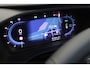 Volvo EX40 Extended Range 252PK Ultra 82kWh | 360° camera | Pano-dak | Power Seats | Harman Kardon