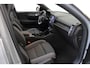Volvo EX40 Extended Range 252PK Ultra 82kWh | 360° camera | Pano-dak | Power Seats | Harman Kardon