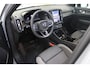 Volvo EX40 Extended Range 252PK Ultra 82kWh | 360° camera | Pano-dak | Power Seats | Harman Kardon
