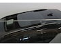 Volvo EX40 Extended Range 252PK Ultra 82kWh | 360° camera | Pano-dak | Power Seats | Harman Kardon