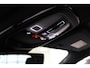 Volvo EX40 Extended Range 252PK Ultra 82kWh | 360° camera | Pano-dak | Power Seats | Harman Kardon