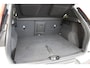 Volvo EX40 Extended Range 252PK Ultra 82kWh | 360° camera | Pano-dak | Power Seats | Harman Kardon